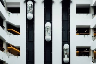 Observation-Elevator-fujixd