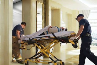 Stretcher-Elevator-fujixd